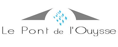 LE PONT DE L'OUYSSE