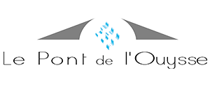 LE PONT DE L'OUYSSE