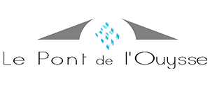 LE PONT DE L'OUYSSE