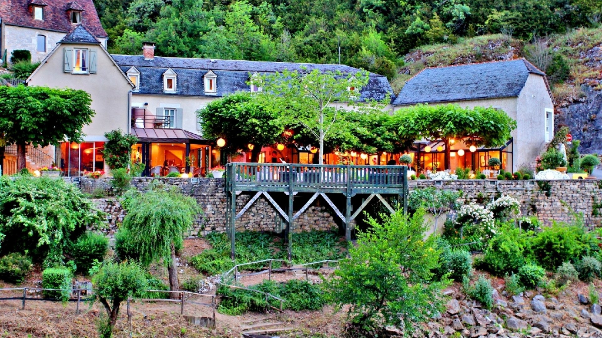 Chèque cadeau – 200€