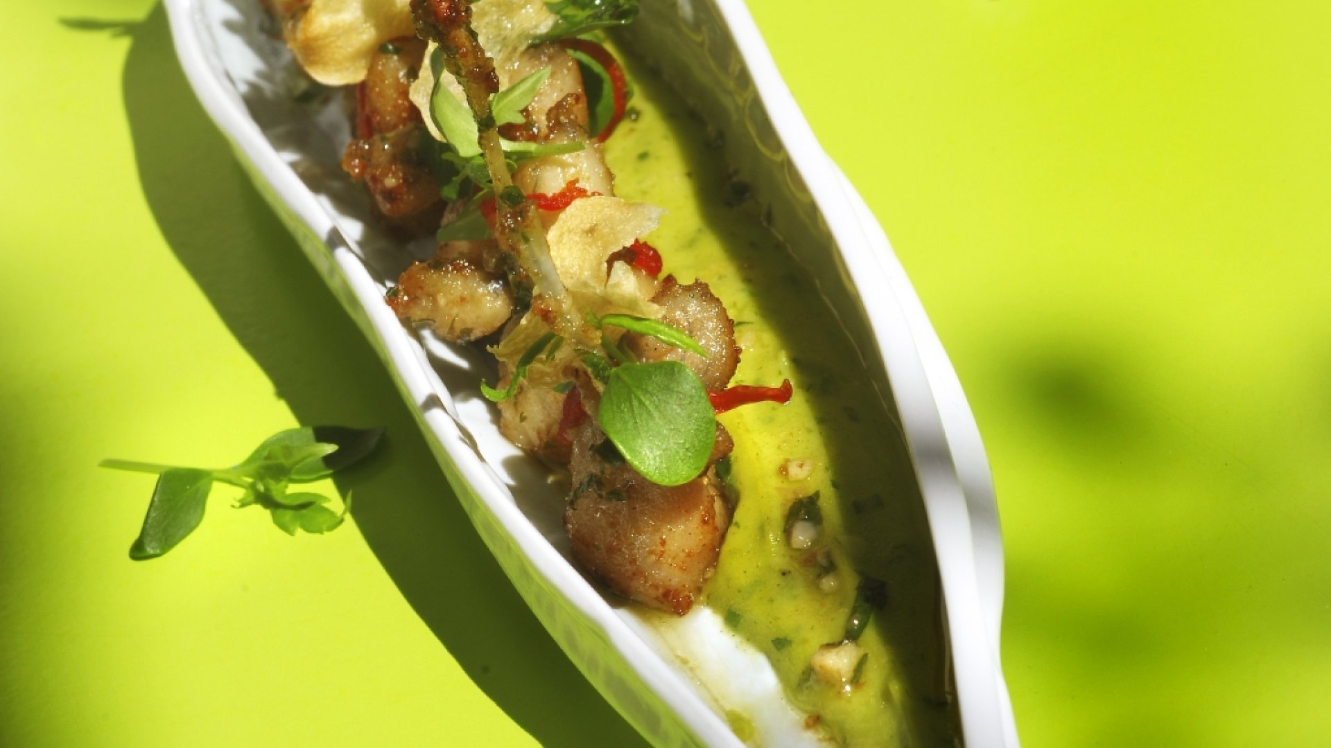 Chèque cadeau – 300€