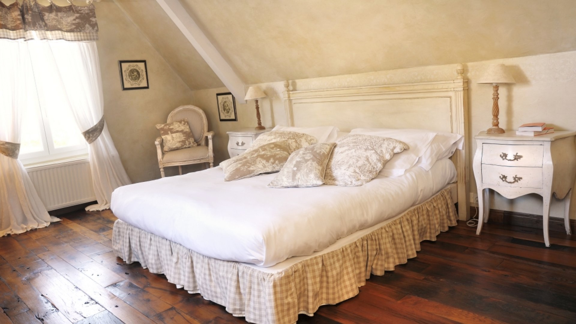 Chèque cadeau – 100€